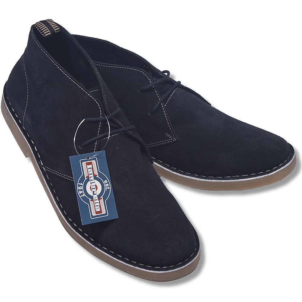 All Listings Men's suede leather desert boots are a classic style made with authentic leather. europegamexma.gq offer a broad range of colours and styles from Uk sizes 3 to The range of our men's suede leather desert boots is a popular British icon that is both durable and sophisticated.